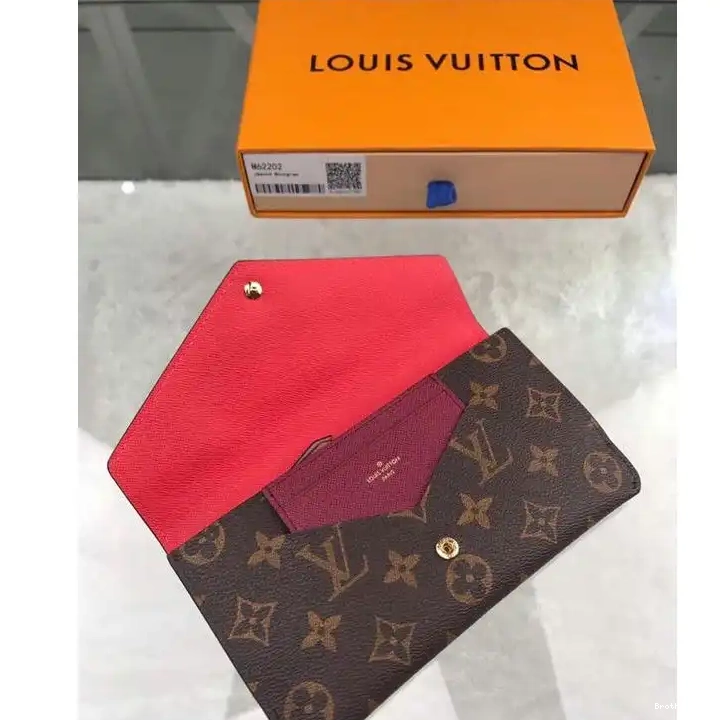 Brother sam 19T1L0138 LV Bags 0703